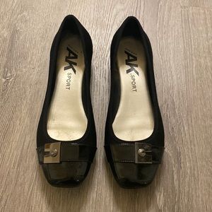Women’s Anne Klein Sport Flats